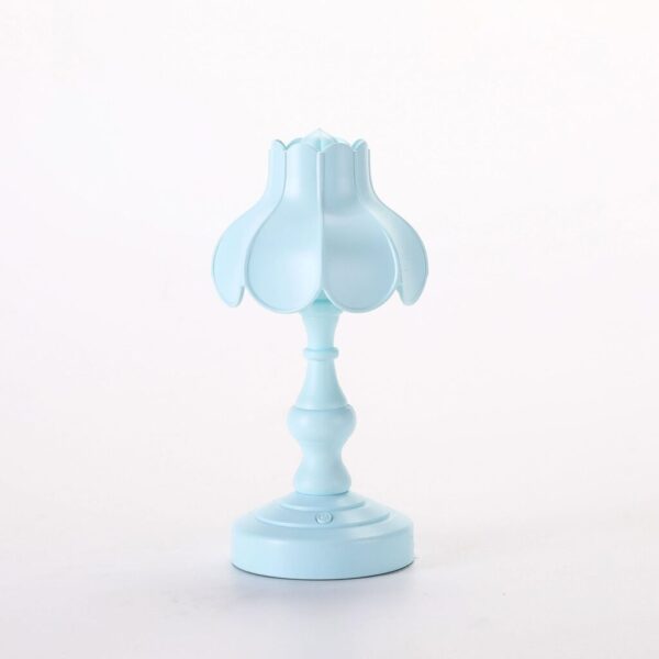 DIY Lamp - Image 5