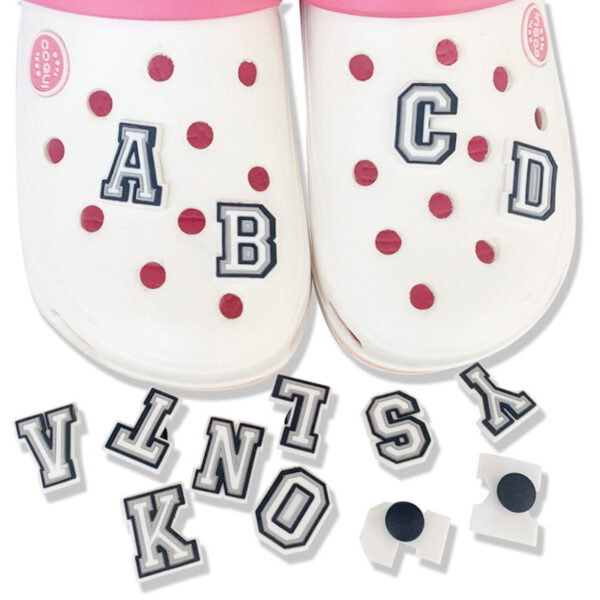 Adult Crocs - Image 2