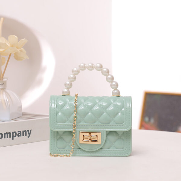DIY Small Handbag - Image 4
