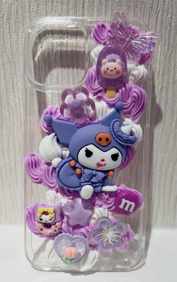 Ready made iPhone cases - Image 6