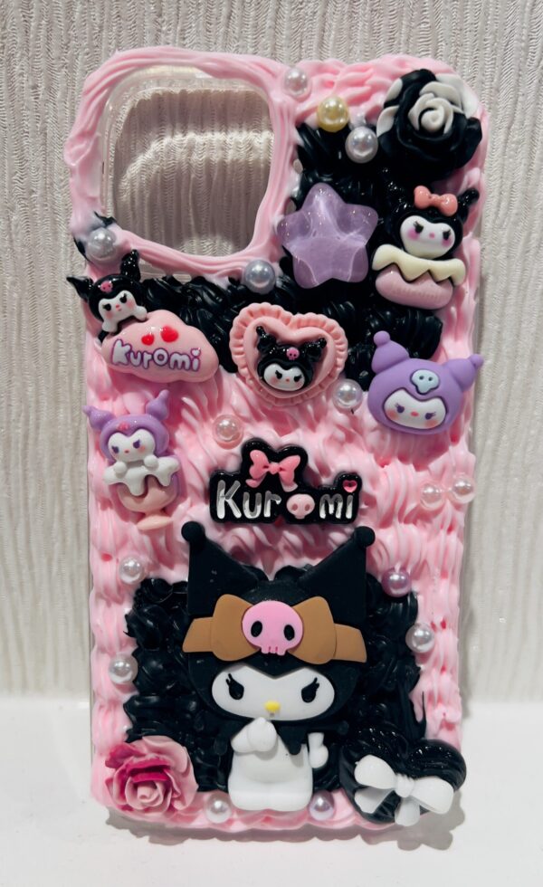 Ready made iPhone cases - Image 5