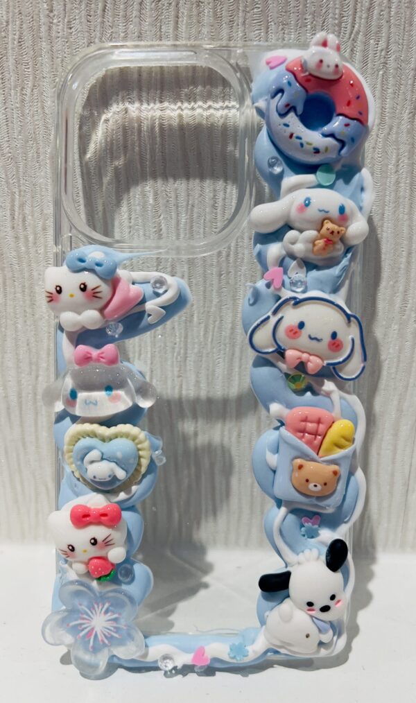 Ready made iPhone cases - Image 3