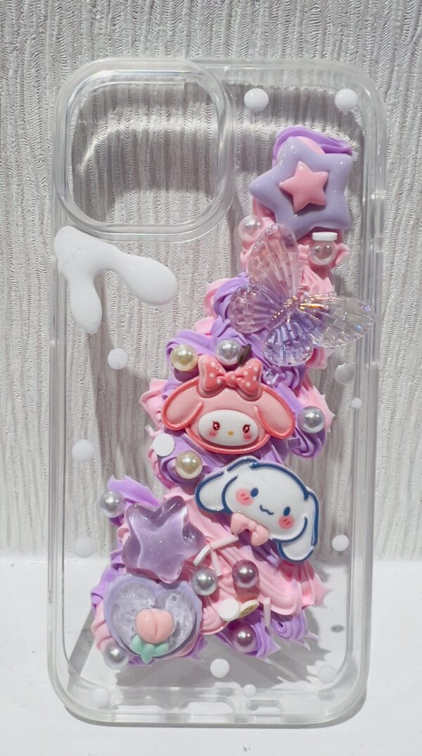 Ready made iPhone cases - Image 4