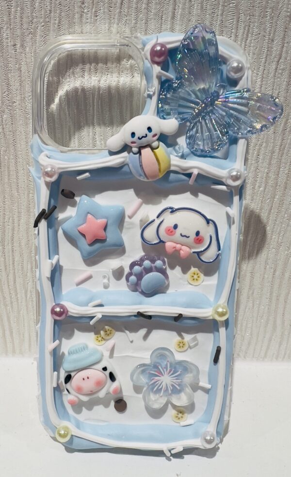 Ready made iPhone cases - Image 2