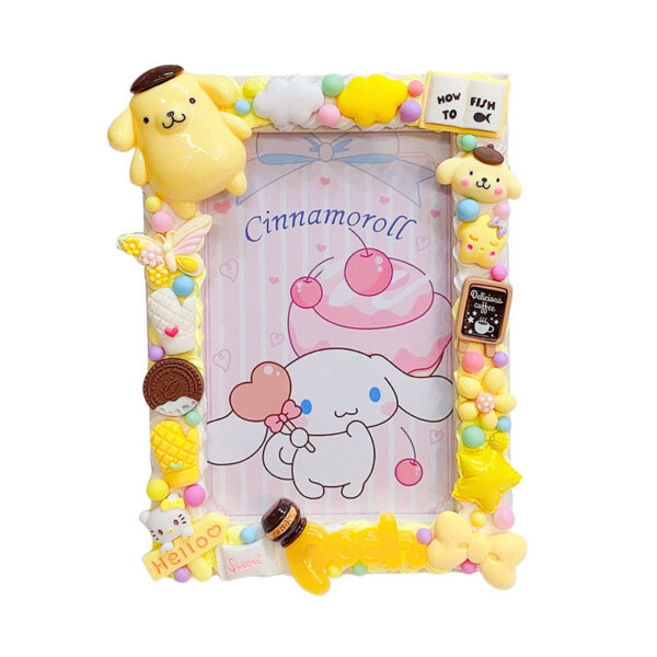 Readymade Photo Frame - Image 2