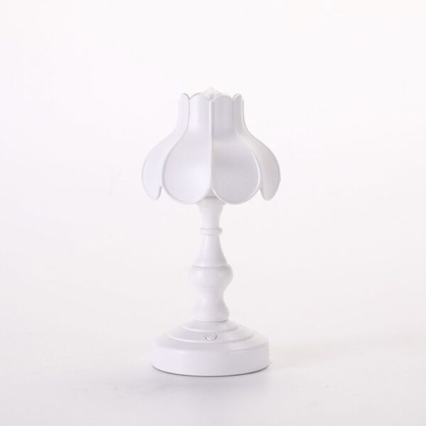 DIY Lamp - Image 3