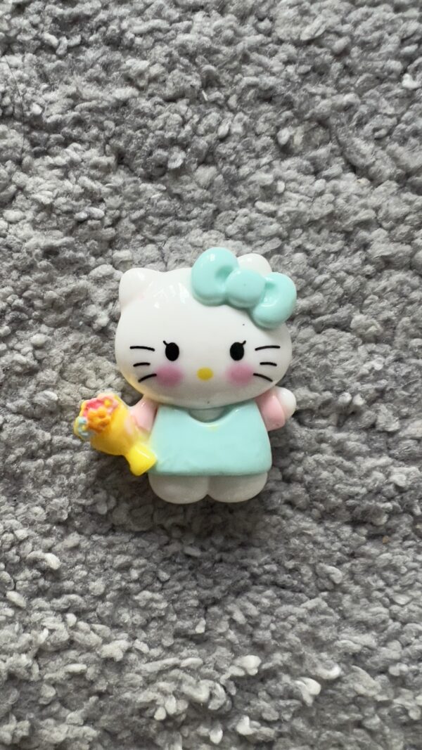Big Charm collections - Image 4