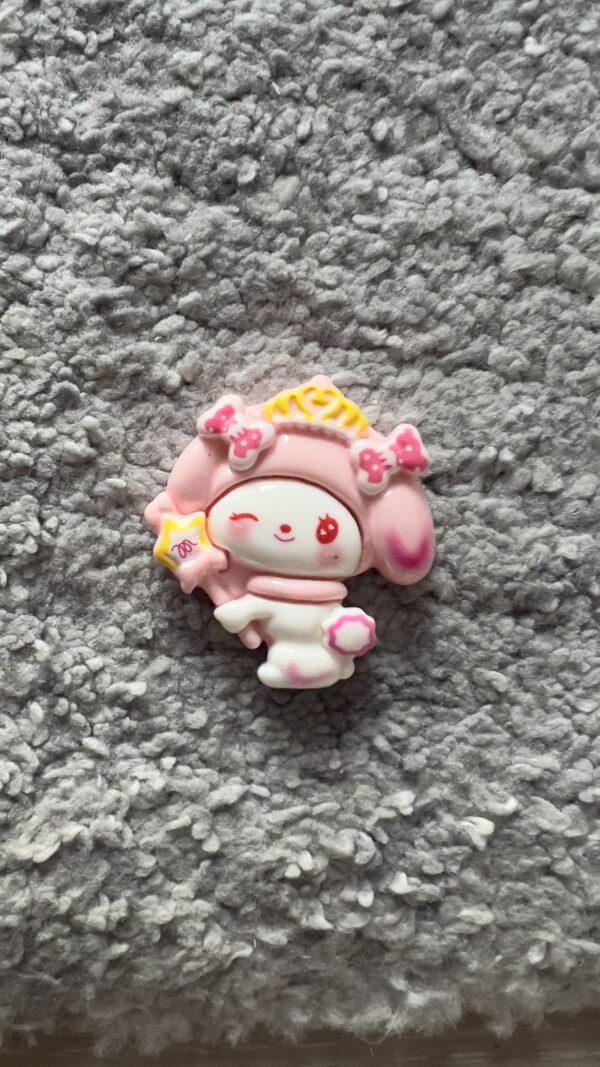 Big Charm collections - Image 2