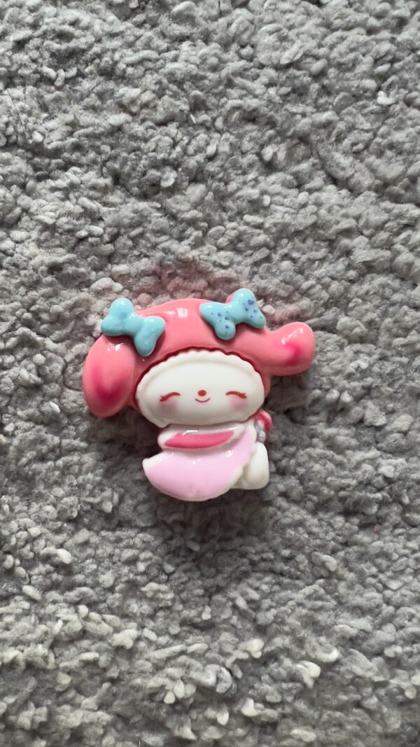 Big Charm collections - Image 3