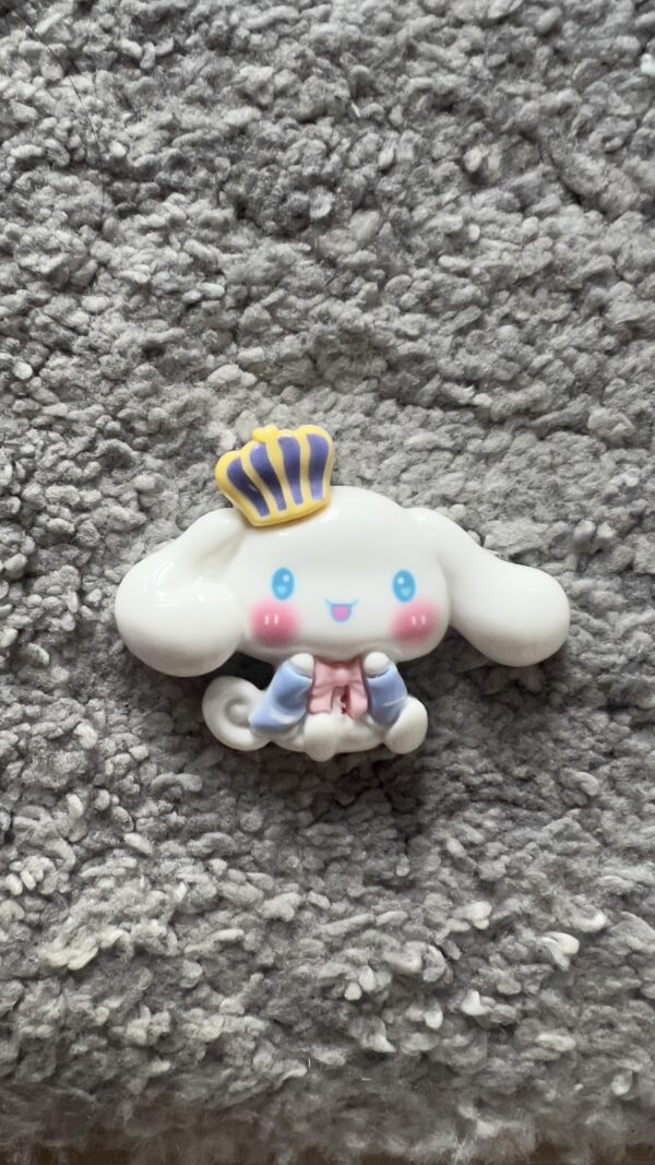 Big Charm collections - Image 5